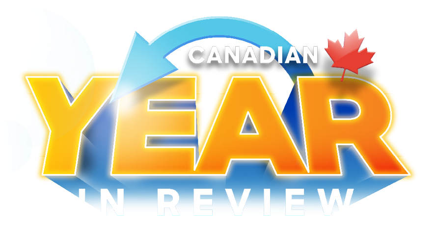 Canada Year in Review Webinar
