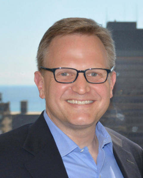 dan hess comscore inc