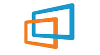 comScore comScore