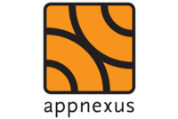 AppNexus Joins comScore Industry Trust AppNexus Joins comScore Industry Trust