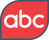 ABC Certification comScore ABC Certification comScore