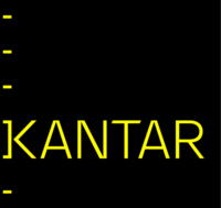 Kantar Kantar