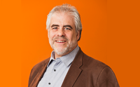 comScore and Our Continued MRC Accreditation Momentum comScore and Our Continued MRC Accreditation Momentum