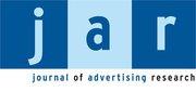 comScore in Journal of Advertising Research on Topic of Social Media Effectiveness Measurement comScore in Journal of Advertising Research on Topic of Social Media Effectiveness Measurement