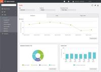 Digital Analytix Focus A Simplified User Interface for Actionable Business Insights Digital Analytix Focus A Simplified User Interface for Actionable Business Insights
