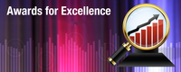 Digital Analytix Multi-Platform Awarded Digital Analytix Multi-Platform Awarded