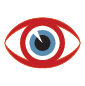 Global Momentum towards Trust in Digital Advertising Global Momentum towards Trust in Digital Advertising