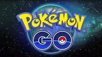 Pokémon GO Captura 55 millones de usuarios móviles en julio, Rankeado treceavo entre todas las aplicaciones Pokémon GO Captura 55 millones de usuarios móviles en julio, Rankeado treceavo entre todas las aplicaciones