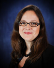 Putting the Digital Advertising Future into Focus: A Q&A with Anne Hunter Putting the Digital Advertising Future into Focus: A Q&A with Anne Hunter