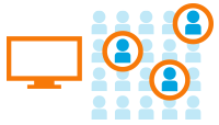 Reaching New TV Show Viewers with Precision Reaching New TV Show Viewers with Precision