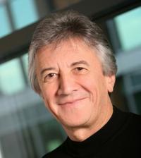 Six Questions Gian Fulgoni, comScore Six Questions Gian Fulgoni, comScore