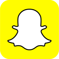 Snapchat Breaking into the Mainstream as it Posts New Highs Across Age Segments Snapchat Breaking into the Mainstream as it Posts New Highs Across Age Segments
