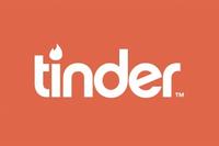 Tinder Sparks Renewed Interest in Online Dating Category Tinder Sparks Renewed Interest in Online Dating Category
