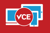 validated Campaign Essentials (vCE) Mobile Charter Results Highlight the Strengths and Advantages of Mobile Advertising validated Campaign Essentials (vCE) Mobile Charter Results Highlight the Strengths and Advantages of Mobile Advertising