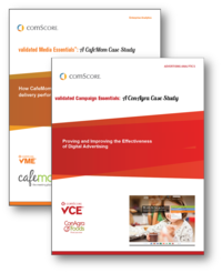 Viewability and In-Target: Key Learnings for Media Buyers and Sellers Viewability and In-Target: Key Learnings for Media Buyers and Sellers