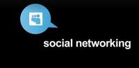 Social networking Social networking