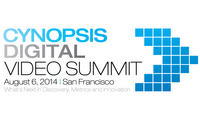 Cynopsis Digital Video Business Summit Cynopsis Digital Video Business Summit