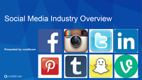 Social Media The Metrics that Really Matter Social Media The Metrics that Really Matter