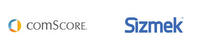 comScore and Sizmek comScore and Sizmek