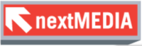 nextMEDIA Toronto nextMEDIA Toronto