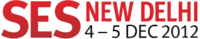 SES New Delhi SES New Delhi