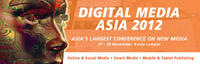 WAN-IFRA Digital Media Asia WAN-IFRA Digital Media Asia