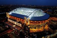 Amsterdam ArenA Amsterdam ArenA