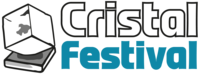 Cristal Festival Cristal Festival