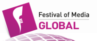 Festival of Media Global Festival of Media Global