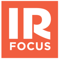 IR Focus: Mobile Commerce Conference IR Focus: Mobile Commerce Conference