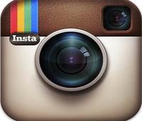 The Rise of Brands on Instagram The Rise of Brands on Instagram