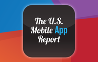 The US Mobile App Report The US Mobile App Report