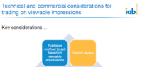 Delivering brand advertising effectiveness with digital Delivering brand advertising effectiveness with digital