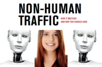 Non-Human Traffic Non-Human Traffic
