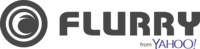 Flurry by Yahoo Flurry by Yahoo