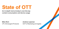 State of OTT State of OTT