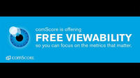 Viewability de comScore Viewability de comScore