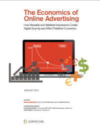 The Economics of Online Advertising The Economics of Online Advertising