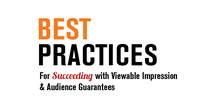 Best Practices Media Guideline Best Practices Media Guideline