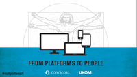 From Platforms to People: Multi-Platform Planning Insights From Platforms to People: Multi-Platform Planning Insights