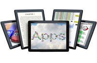 Multi-Platform Measurement Webinar Portuguese Multi-Platform Measurement Webinar Portuguese