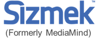 Sizmek Sizmek