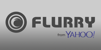 Yahoo-Flurry Yahoo-Flurry