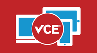 Viewability Solution for Mobile Advertising Viewability Solution for Mobile Advertising
