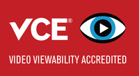 Video Viewability Measurement Video Viewability Measurement