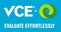 vCE in Double Click vCE in Double Click