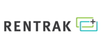 comScore and Rentrak to Merge comScore and Rentrak to Merge