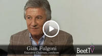 Gian Fulgoni on Kelloggs Digital ROI Boost. Gian Fulgoni on Kelloggs Digital ROI Boost.