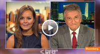Gian Fulgoni Shares How Cyber Monday Sales Exceeded the $1 Billion Mark Gian Fulgoni Shares How Cyber Monday Sales Exceeded the $1 Billion Mark