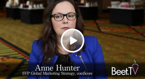 Measurement of Fraudulent Traffic Must be Stricter